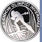 Full 5 evro 2005 goda lyzhnye gonki