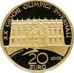 Thumb 20 evro 2005 goda palatstso madama