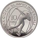 Thumb 10 evro 2005 goda konkobezhnyy sport