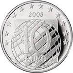 Thumb 10 evro 2005 goda 60 let mira i svobody v evrope 154