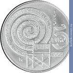Full 5 evro 2005 goda 85 let so dnya rozhdeniya federiko fellini