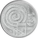 Thumb 5 evro 2005 goda 85 let so dnya rozhdeniya federiko fellini