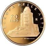 Thumb 20 evro 2006 goda germaniya erih mendelson