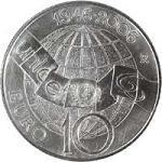 Thumb 10 evro 2006 goda 60 let detskomu fondu oon yunisef