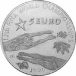 Thumb 5 evro 2009 goda 13 y chempionat mira po vodnym vidam sporta v rime