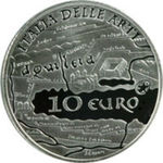 Thumb 10 evro 2010 goda akvileya