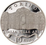 Thumb 10 evro 2011 goda turin