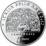 Thumb 5 evro 2012 goda kampobasso