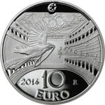 Thumb 10 evro 2014 goda dzhoakkino rossini
