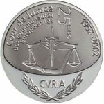 Thumb 25 evro 2002 goda 50 let evropeyskomu sudu