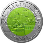 Thumb 5 evro 2013 goda zamok bofor