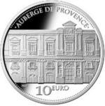 Thumb 10 evro 2013 goda oberzh de provans