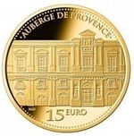Thumb 15 evro 2013 goda oberzh de provans