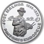 Thumb 2 5 evro 2012 goda hose malhoa