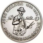Thumb 2 5 evro 2012 goda hose malhoa 137