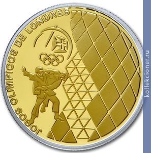 Full 2 5 evro 2012 goda olimpiyskie igry v londone 148