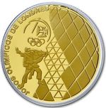 Thumb 2 5 evro 2012 goda olimpiyskie igry v londone 148