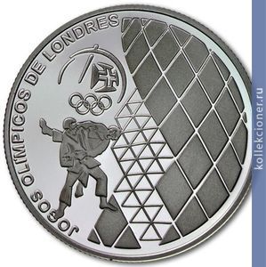 Full 2 5 evro 2012 goda olimpiyskie igry v londone 137