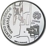 Thumb 2 5 evro 2012 goda istoricheskiy tsentr gimaraynsha 148