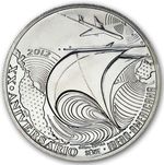 Thumb 10 evro 2012 goda 20 let ibero amerikanskoy serii 137