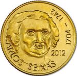 Thumb 1 4 evro 2012 goda karlush seyshas