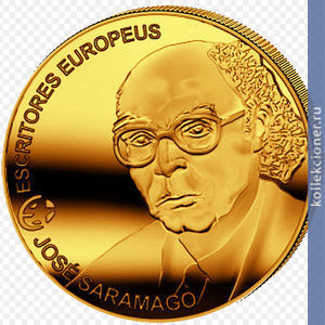 Full 2 5 evro 2013 goda zhoze saramago 148