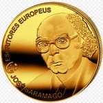 Thumb 2 5 evro 2013 goda zhoze saramago 148
