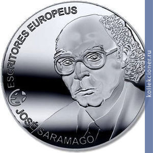 Full 2 5 evro 2013 goda zhoze saramago 137