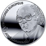 Thumb 2 5 evro 2013 goda zhoze saramago 137