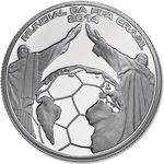 Thumb 2 5 evro 2014 goda chempionat mira po futbolu 2014 148