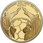 Thumb 2 5 evro 2014 goda chempionat mira po futbolu 2014 ece0f9ce 7323 449a 8dfe 2571252e676f