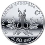 Thumb 2 5 evro 2014 goda markush portugal 148