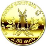 Thumb 2 5 evro 2014 goda markush portugal fed322f2 cb19 4524 96b7 9ba4b77b25ea