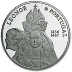 Thumb 5 evro 2014 goda koroleva eleonora 148