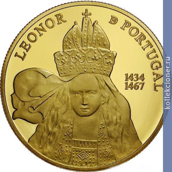 Full 5 evro 2014 goda koroleva eleonora 9bdf6f73 9efc 489d 97f1 cc9b6648c7ac