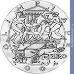 Full 5 evro 2003 goda olimpiyskie igry 2004 v afinah