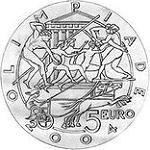 Thumb 5 evro 2003 goda olimpiyskie igry 2004 v afinah