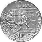 Thumb 10 evro 2004 goda xviii chempionat mira po futbolu v germanii