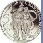 Full 5 evro 2006 goda 500 let so dnya smerti andrea mantenya