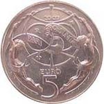 Thumb 5 evro 2007 goda evropeyskiy god ravnyh vozmozhnostey dlya vseh pri prieme na rabotu