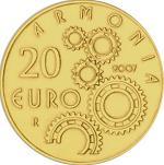 Thumb 20 evro 2007 goda sotsialnoe sozhitelstvo