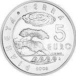 Thumb 5 evro 2008 goda mezhdunarodnyy god planety zemlya