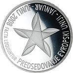 Thumb 30 evro 2008 goda predsedatelstvo slovenii v evrosoyuze