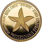 Thumb 100 evro 2008 goda predsedatelstvo slovenii v evrosoyuze