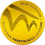 Thumb 100 evro 2012 goda maribor kulturnaya stolitsa evropy