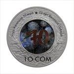 Thumb 10 somov 2015 goda 70 let velikoy pobede