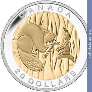 Full 20 dollarov 2014 goda 7 svyaschennyh ucheniy mudrost