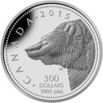 Thumb 300 dollarov 2015 goda grizli
