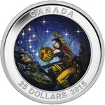 Thumb 25 dollarov 2015 goda ranenyy medved