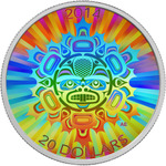 Thumb 20 dollarov 2014 goda bober